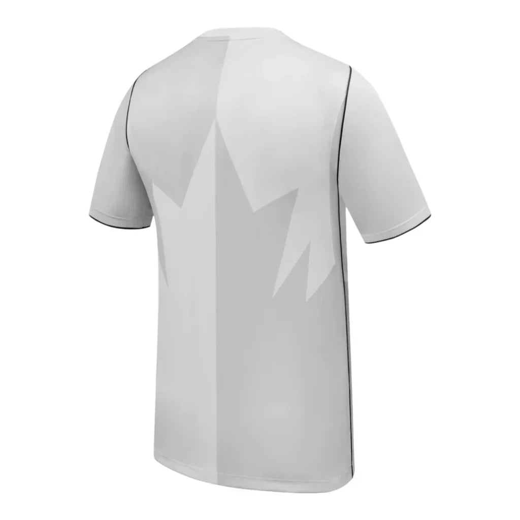 Canada Third 26/27 Jersey