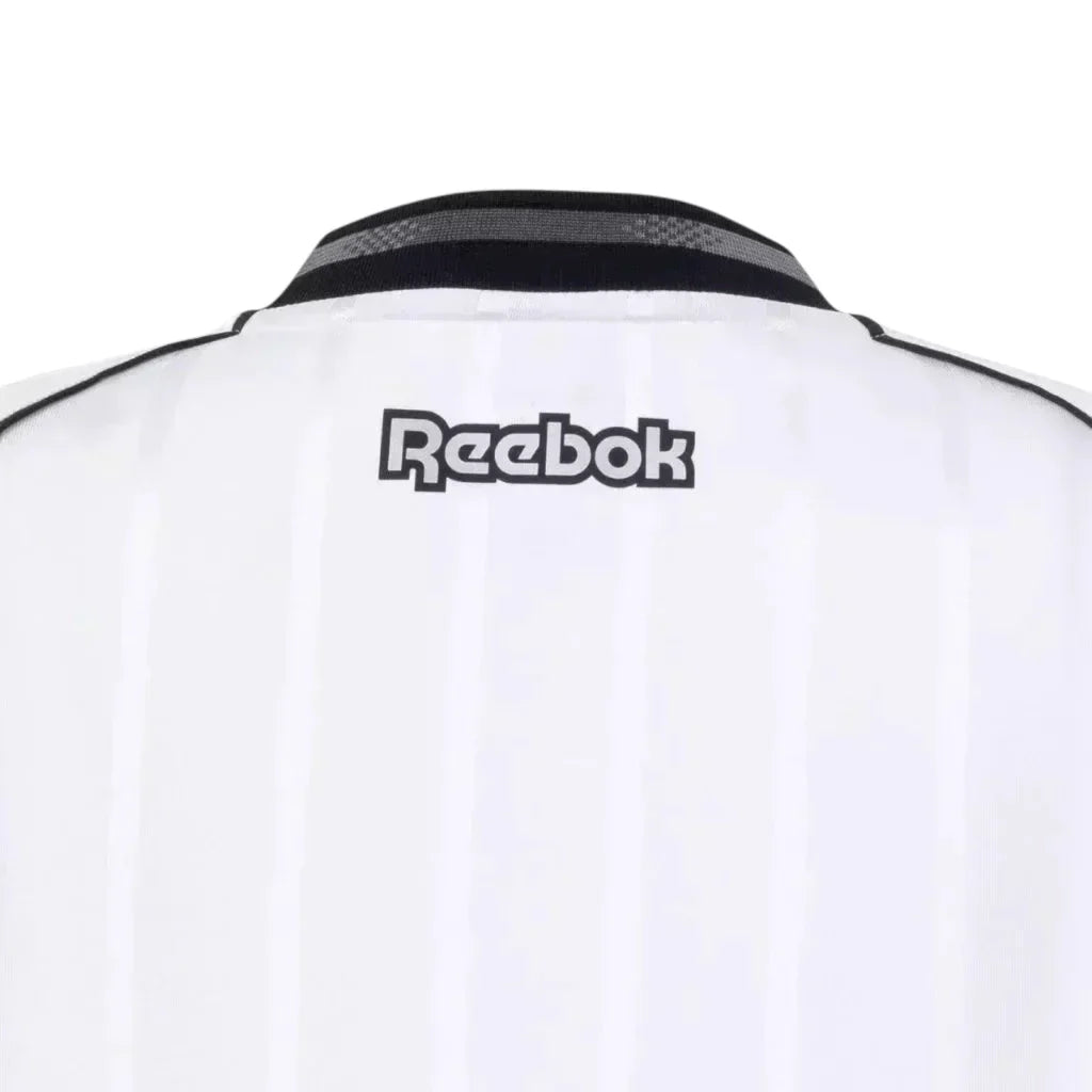Botafogo Third 25/26 Jersey - Women's