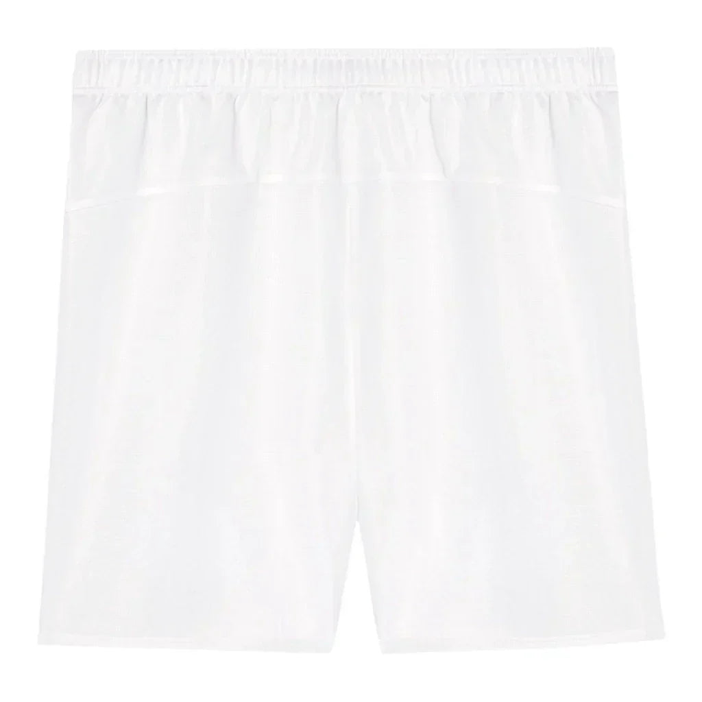 Shorts Palmeiras Home 26/27