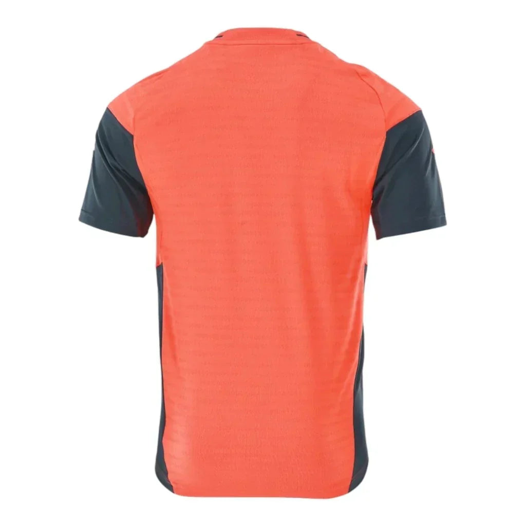 Bayern Munich Training 25/26 Jersey