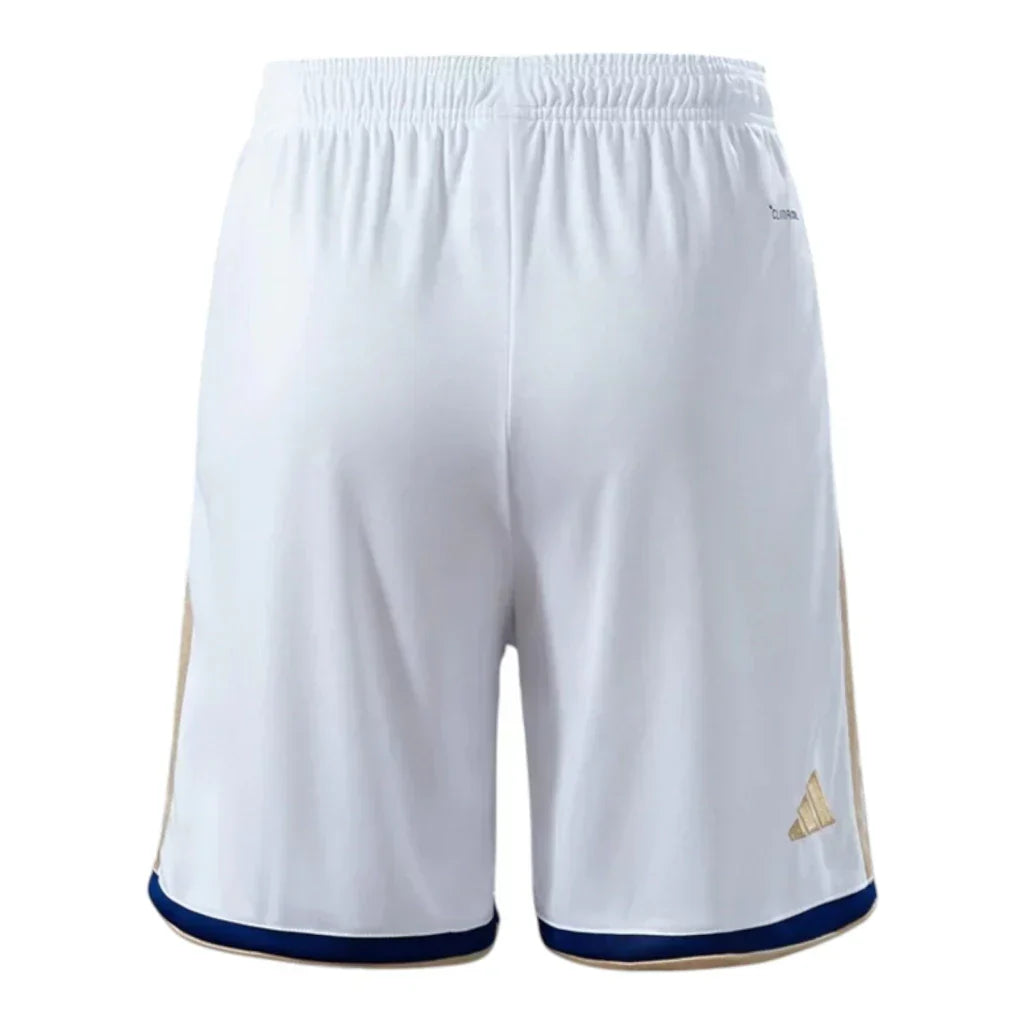 Shorts Italy Home 26/27