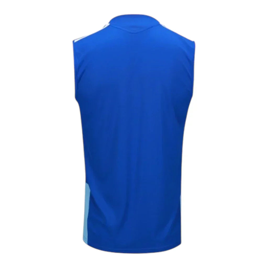 Tank Top Cruzeiro Training 26/27