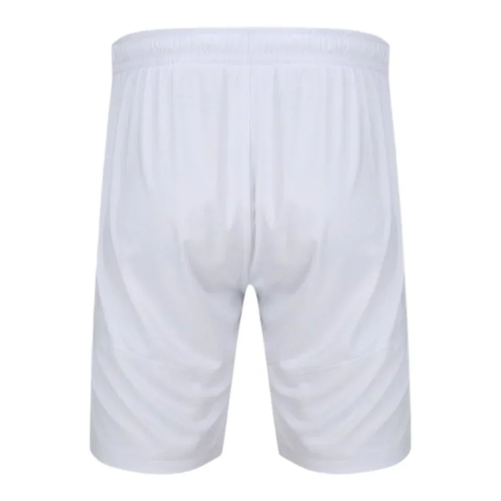 Shorts São Paulo Home 26/27