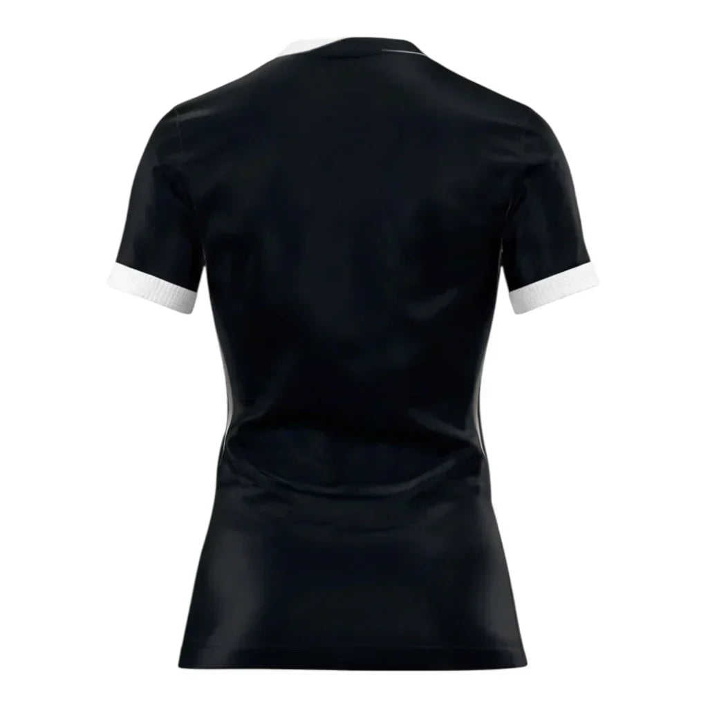 Atlético Mineiro Home 26/27 Jersey - Women's
