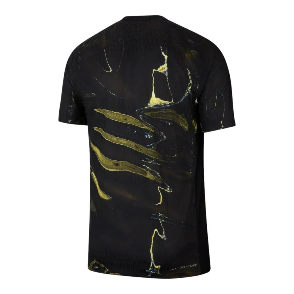 PSG Night Edition 25/26 Jersey