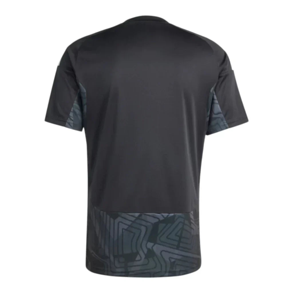 Chile Goalkeeper 26/27 Jersey