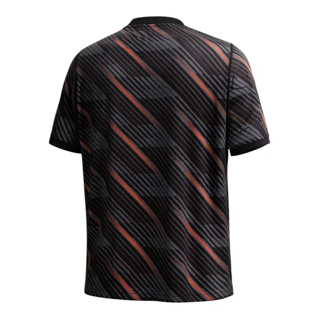 France Goalkeeper 26/27 Jersey