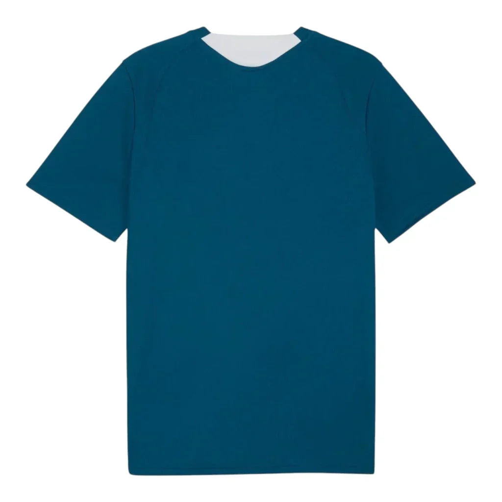 Portugal Training 26/27 Jersey