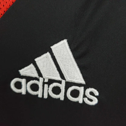 Benfica Retro 2009/2010 Jersey