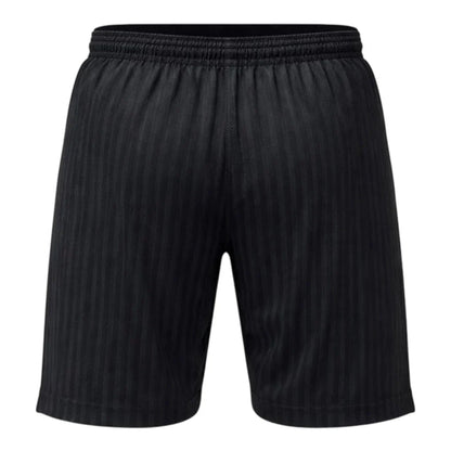 Shorts PSG Fourth 25/26