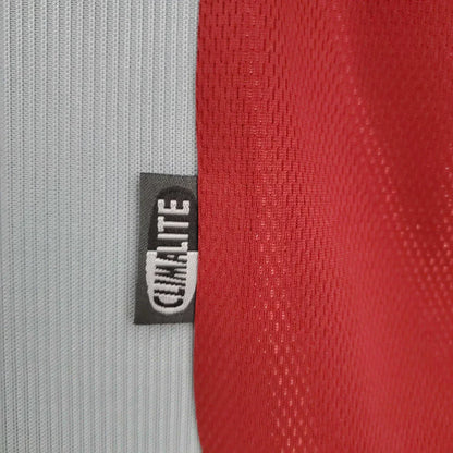 Bayern Munich Retro 1998/1999 Jersey