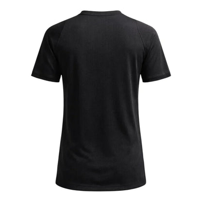 Norway Away 26/27 Jersey