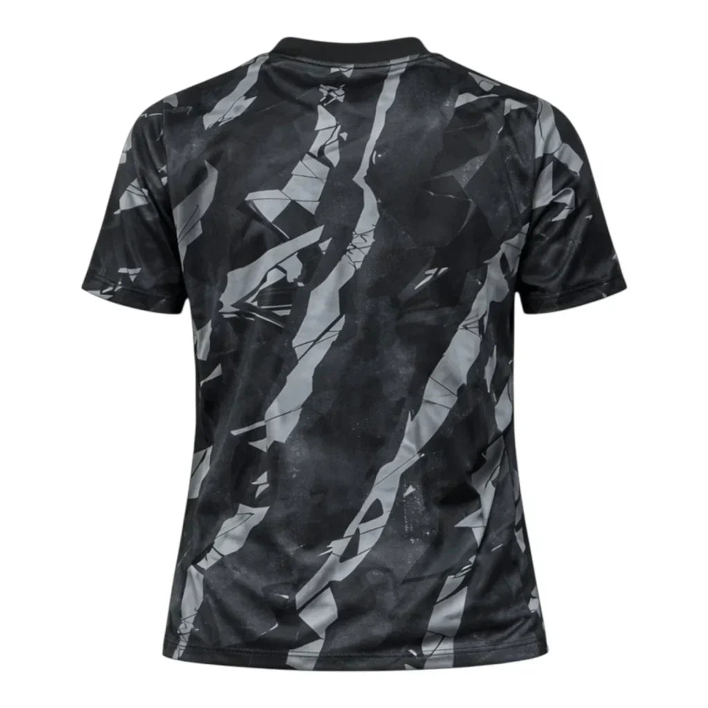 Atlético Mineiro Pre-Match 26/27 Jersey