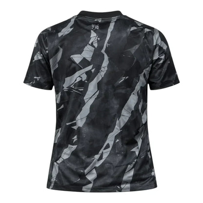 Atlético Mineiro Pre-Match 26/27 Jersey