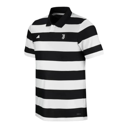 Juventus Fourth 25/26 Jersey