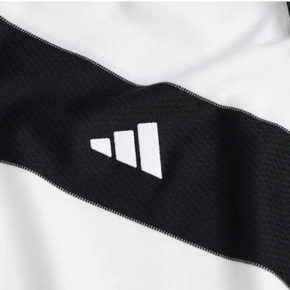 Juventus Fourth 25/26 Jersey