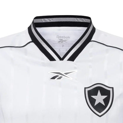 Botafogo Third 25/26 Jersey
