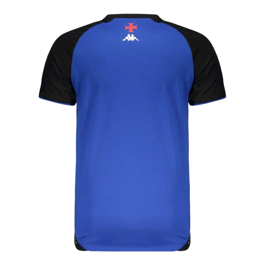 Vasco da Gama Training 25/26 Jersey