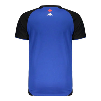 Vasco da Gama Training 25/26 Jersey