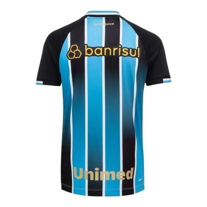 Grêmio Home 26/27 Jersey