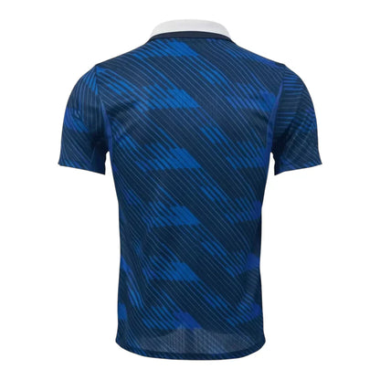 France Home 26/27 Jersey