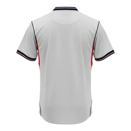 England Home 26/27 Jersey