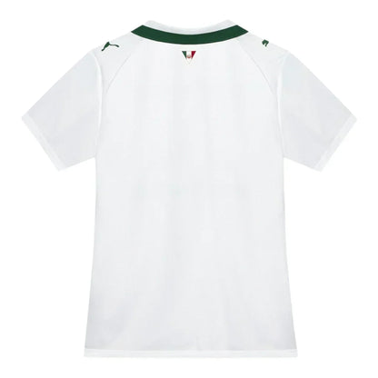 Palmeiras Away 26/27 Jersey - Women's
