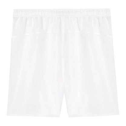 Shorts Palmeiras Home 26/27