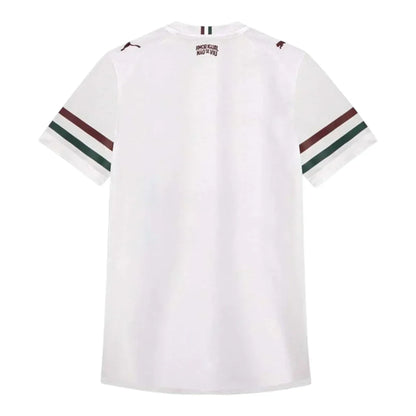 Fluminense Away 26/27 Jersey - Women's