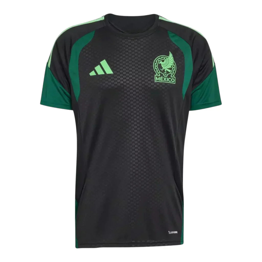 Mexico Training 26/27 Jersey