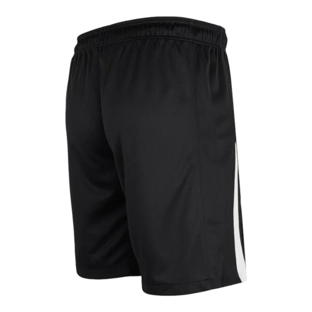 Shorts Vasco da Gama Home 26/27