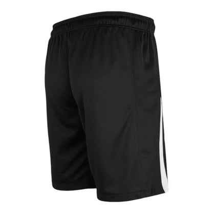 Shorts Vasco da Gama Home 26/27