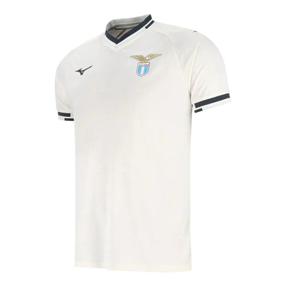 Lazio Away 25/26 Jersey