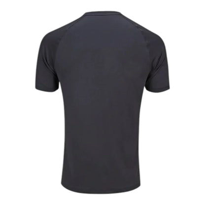 Santos Pre-Match 26/27 Jersey