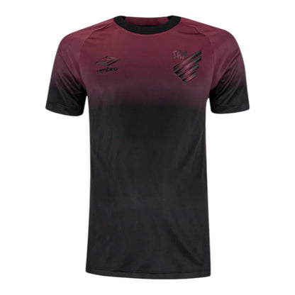 Athletico Paranaense Third 25/26 Jersey