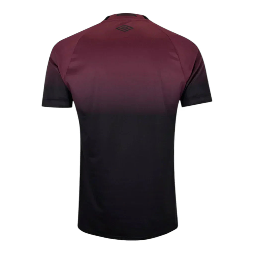 Athletico Paranaense Third 25/26 Jersey