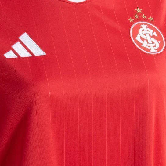 Internacional Home 26/27 Jersey - Women's