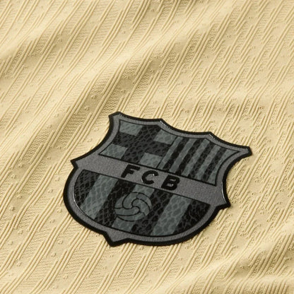 Barcelona Away 25/26 Jersey - Women's