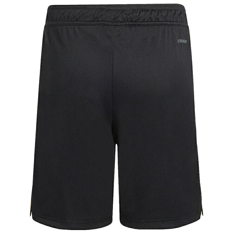 Shorts Manchester United Third 25/26
