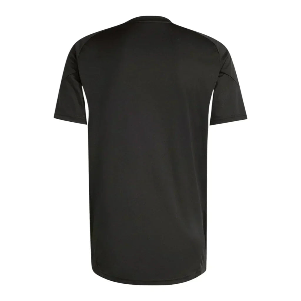 Liverpool Training 25/26 Jersey