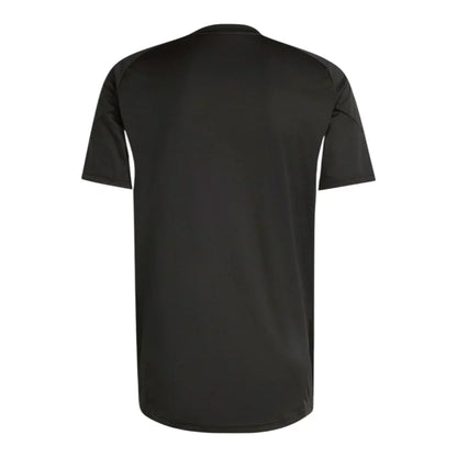 Liverpool Training 25/26 Jersey