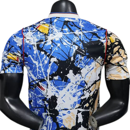Manchester United Special Edition 26/27 Jersey - Player Version