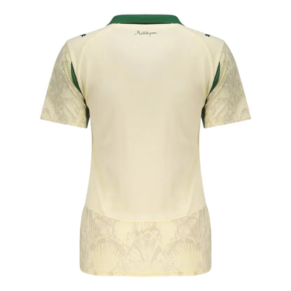 Palmeiras Special Edition Mundial de Clubes 25/26 Jersey - Women's