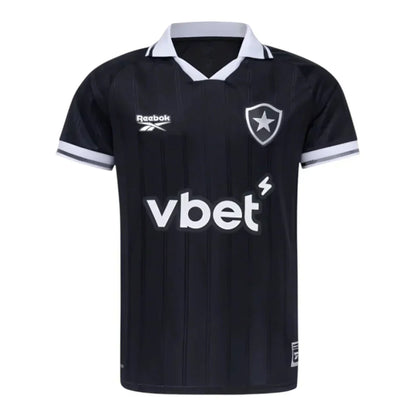 Botafogo Away 25/26 Jersey