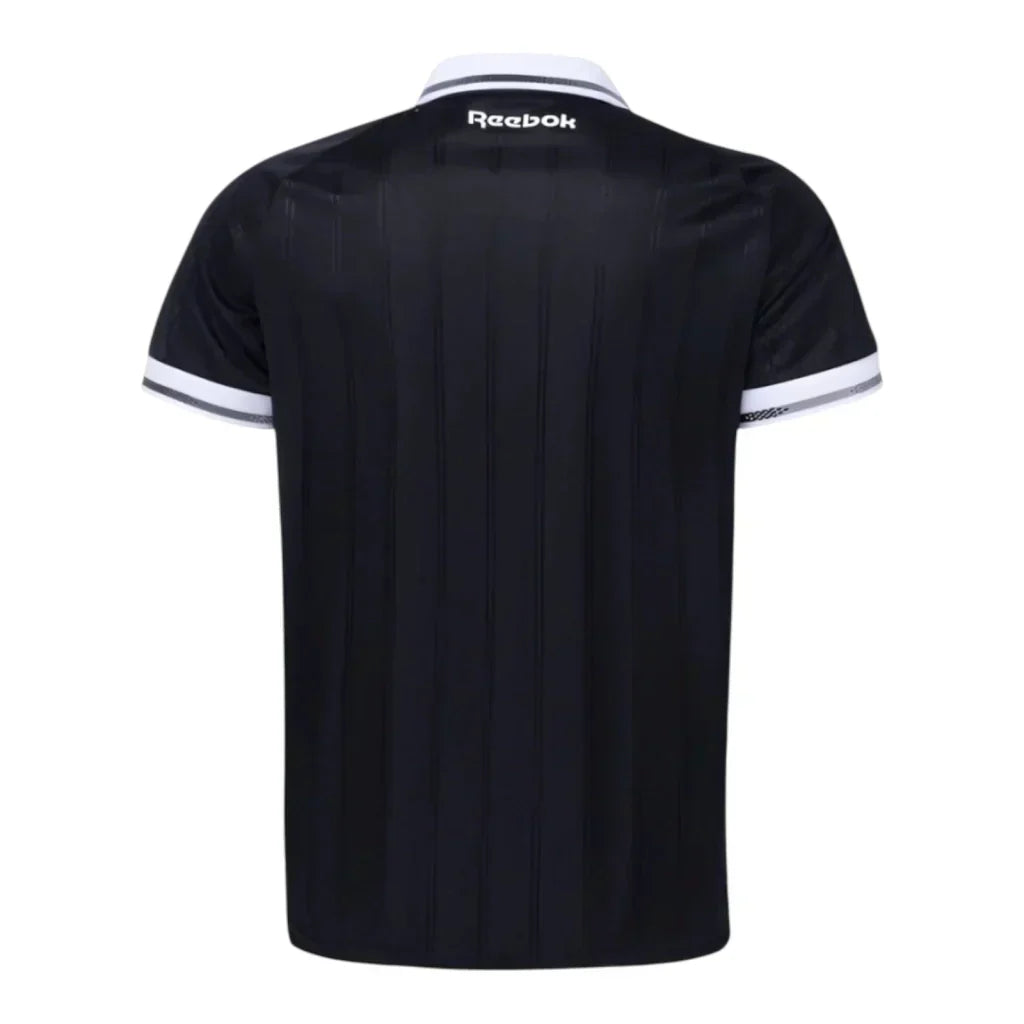 Botafogo Away 25/26 Jersey