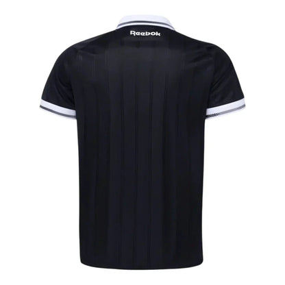 Botafogo Away 25/26 Jersey