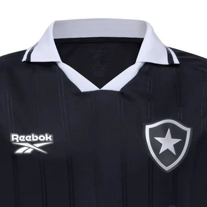 Botafogo Away 25/26 Jersey