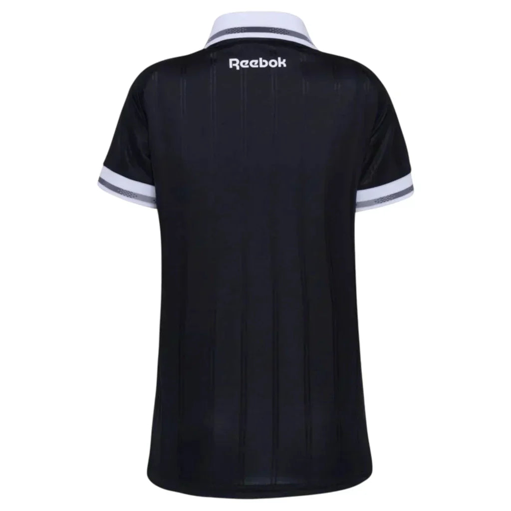 Botafogo Away 25/26 Jersey - Women's