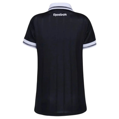 Botafogo Away 25/26 Jersey - Women's