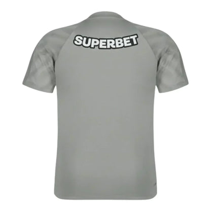 São Paulo Goalkeeper 26/27 Jersey